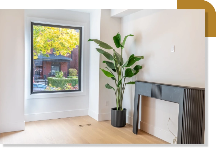 Raven-reno-condo