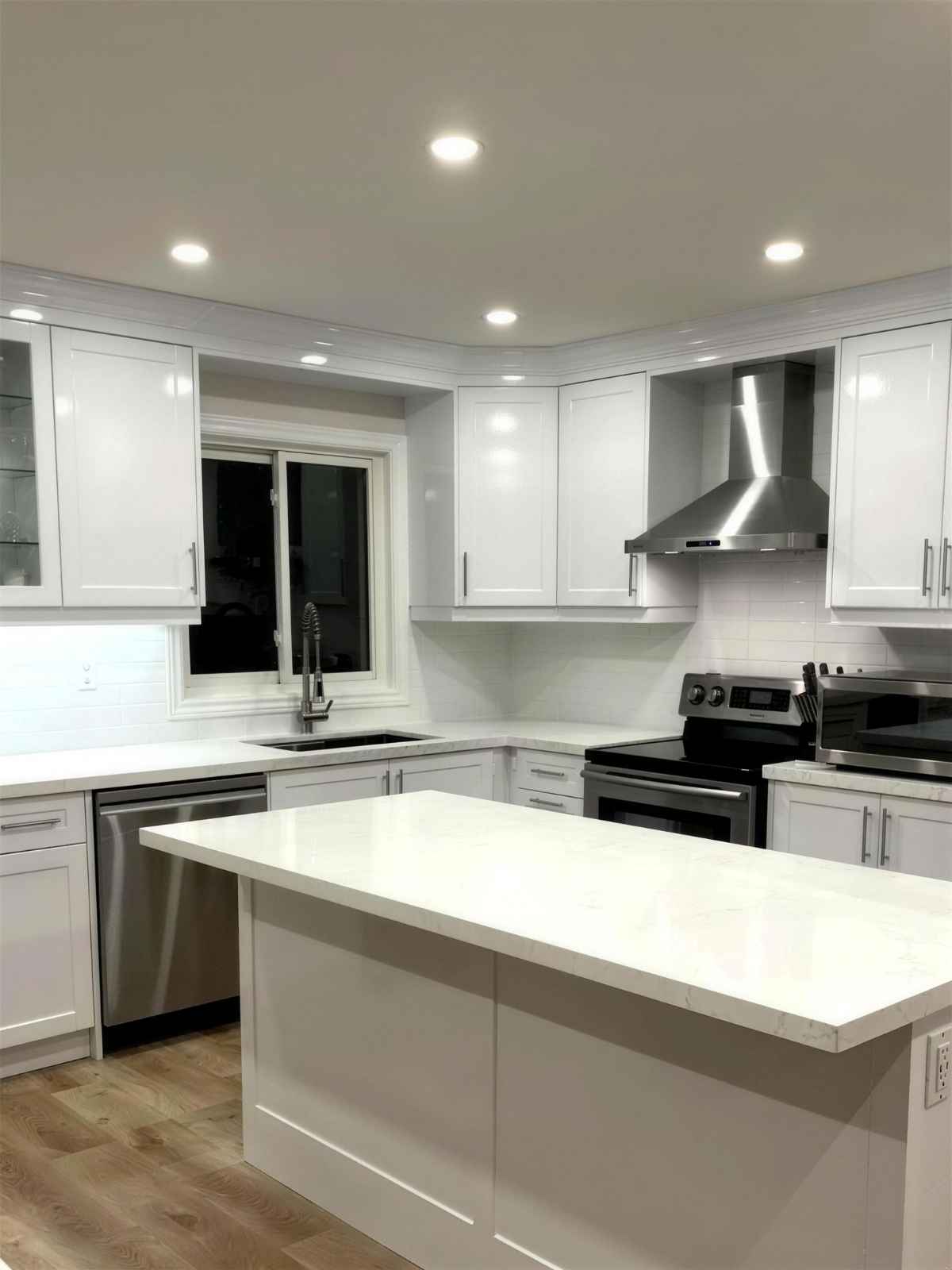 Raven-reno-condo