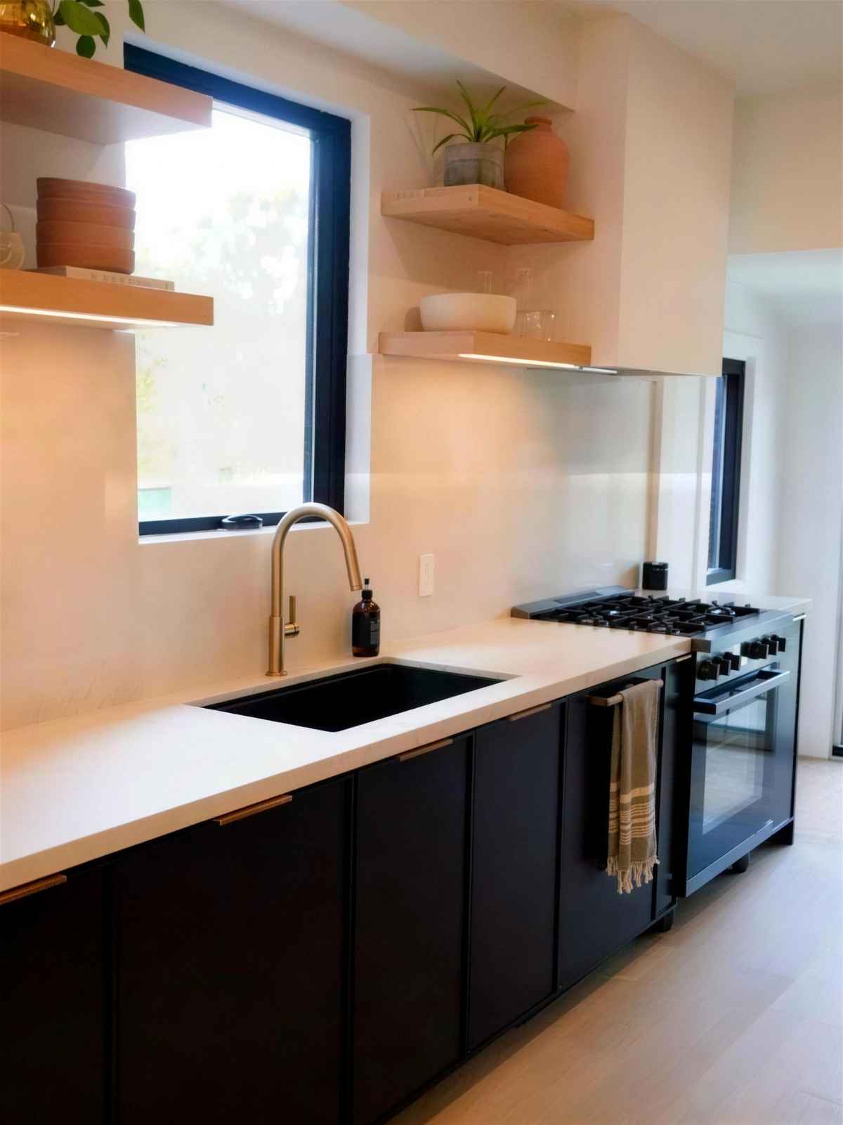 Raven-reno-condo