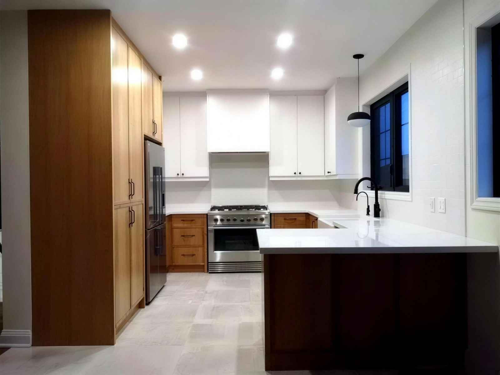 Raven-reno-condo
