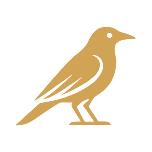 Raven Reno & Condo logo