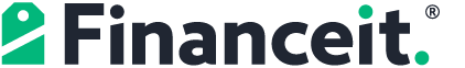 Financeit financing partner logo